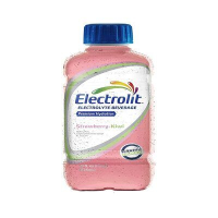 Electrolit Fresa - Kiwi 625 ml